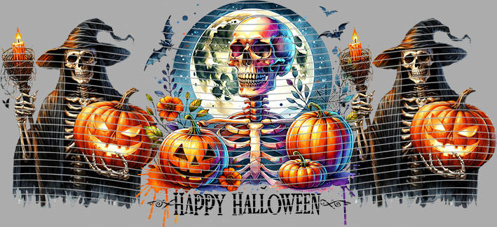 16oz Halloween-J12-2108